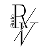 Mobile Logo