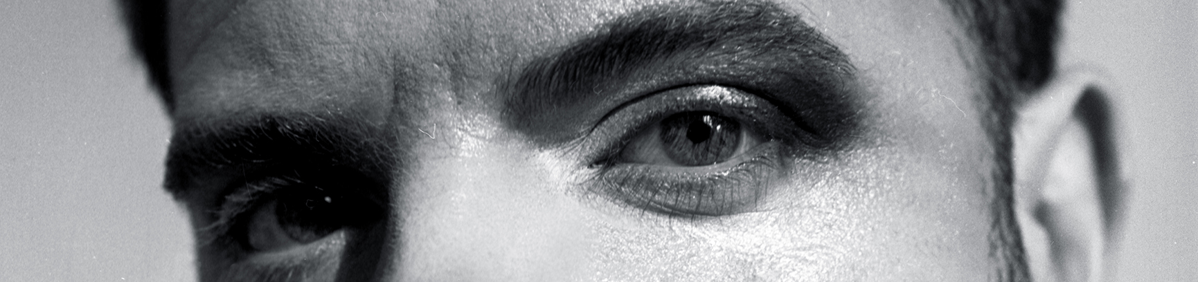 About Studio Rik Versteeg